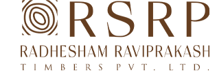 bw-logo